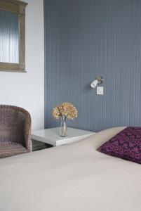 Hotels Hotel Des Deux Mers : photos des chambres