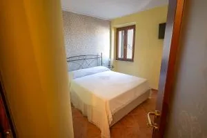 Il Nido sul Lago - 卡波迪蒙泰