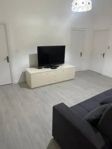 Casa Paolino - بوسانا نوفا