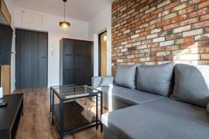 Nikiszowiec Chic Apartment by BookingHost