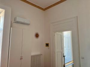 InNeapolis. Nel cuore della città