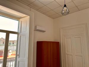 InNeapolis. Nel cuore della città