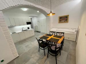 Pension Phoenix