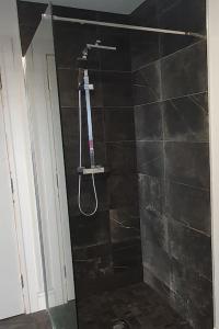 Wild Atlantic Seaside Cottage