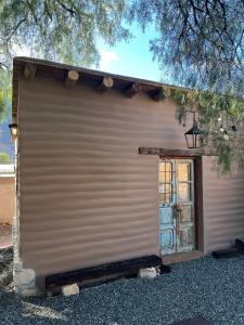 La Ventanita de Maima