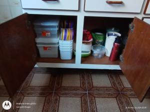 CASA 3 DORMITÓRIOS TEMPORADA EM PRAIA GRANDE SP