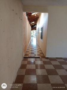 CASA 3 DORMITÓRIOS TEMPORADA EM PRAIA GRANDE SP