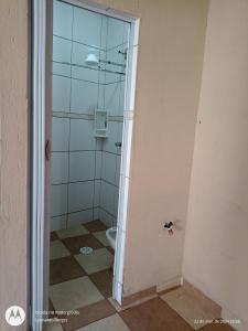 CASA 3 DORMITÓRIOS TEMPORADA EM PRAIA GRANDE SP