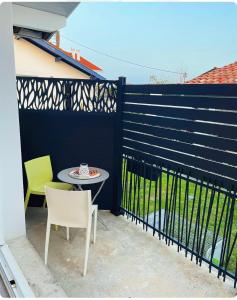 Charmant Studio Quartier Montbrun