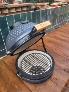 Domaine Loiseau Bleu, MerSea house at 10m from the Sea, Sainte-Maxime