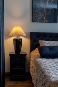 White Brig Guesthouse