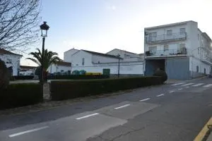 Apartamento Las Fuentes - Torrequemada