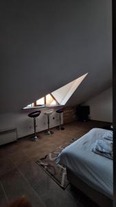 Kopaonik - Milmari resort S65