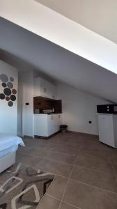 Kopaonik - Milmari resort S65