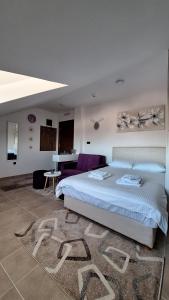 Kopaonik - Milmari resort S65