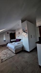 Kopaonik - Milmari resort welnes & spa A