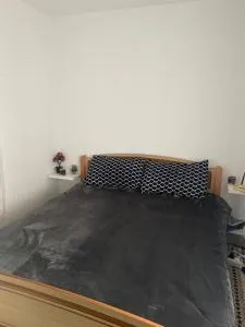 Cozy Shkodra guest house - Grilë