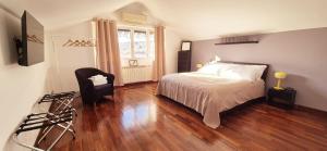 Aroma Vaticano - Appartamento a San Pietro