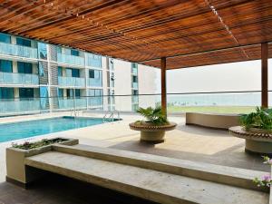 Salinas Del Mar - Pozos Colorados - By INMOBILIARIA VS