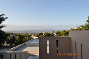 Amakaya Backpackers Travellers Accommodation