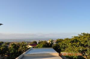 Amakaya Backpackers Travellers Accommodation