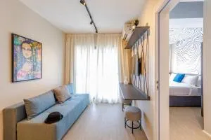 House of Charlie Vila Mariana - Vila Mariana