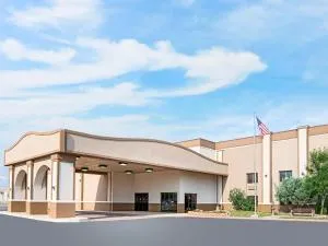 Red Lion Hotel Gillette - 吉列