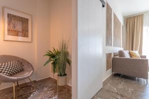 Cornelia Cozy Home - Cornelia Elegance House