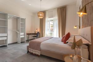 Cornelia Cozy Home - Cornelia Elegance House