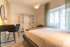 Cornelia Cozy Home - Cornelia Elegance House