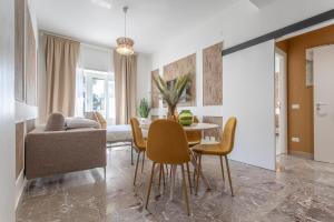 Cornelia Cozy Home - Cornelia Elegance House