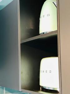 New ! Superbe Duplex - Déco Bali Mystique