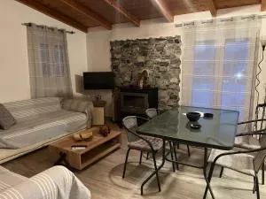 Kontogiannis Lihas Club - Agios Georgios