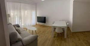 Casa Isabella - La Venteta