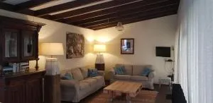 Joossesweg 155 - 韦斯特卡佩勒