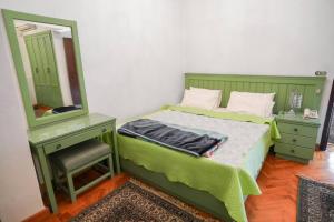 Amazing Flat 9 mins to Airport at Heliopolis