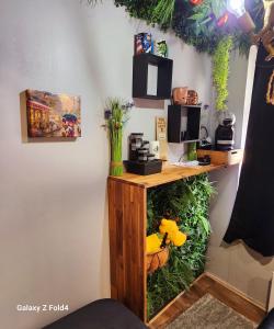 Appt Avengers à 10 minutes de Disneyland