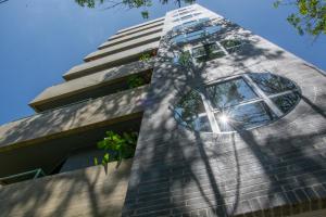 B 48 Living by B Rent