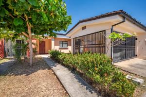 Vistas de Tamarindo 4 - 4hvězdičkové hotely ve městě Tamarindo