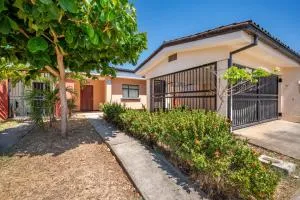 Vistas de Tamarindo 4 - Hernández