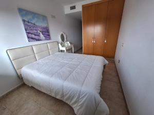 Apartamento Cambrils playa Esquirol
