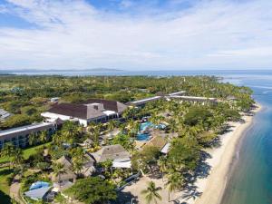 Sofitel Fiji Resort & Spa