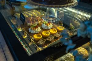 GHL Hotel Barranquilla