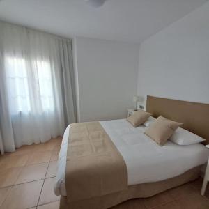 Central Flat Puerto del Carmen