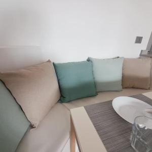 Central Flat Puerto del Carmen