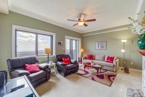 Steps to Slopes! Sugar Top Condo with Pool and Sauna