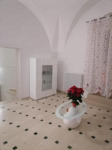 Lips House