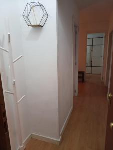 Apartamento 3 Dormitorios en Sanchez Preciados