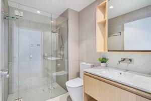 Luxury Stay in Hemingway Palm Beach