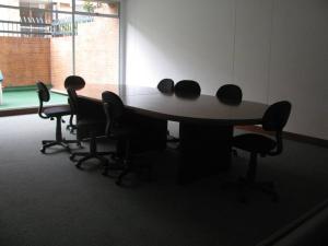 Chapinero Alto Classy Loft